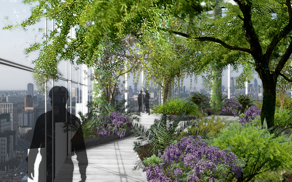 vauxhallskygardens7.jpg