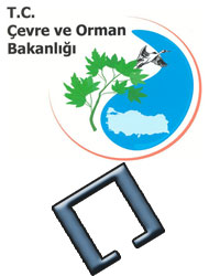 Gelibolu Yarımadası’na ‘Çıkarılmayan’ Mimarlar
