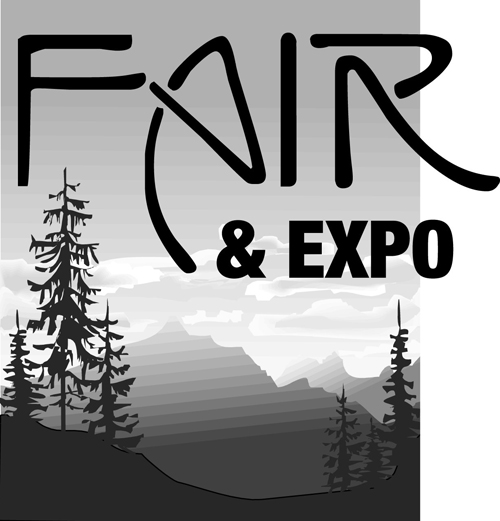 cc-fair-logo.jpg