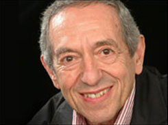 Mayer Hillman: ‘Gelmiş geçmiş en bencil kuşağız’