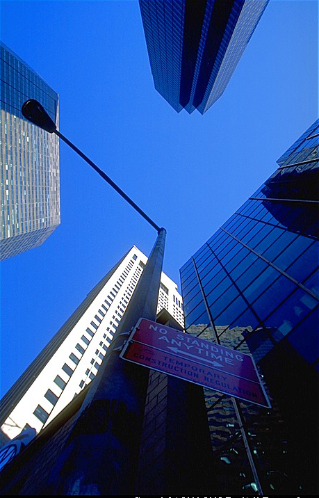 nyc-att_3.jpg