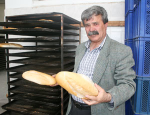 dikili.jpg