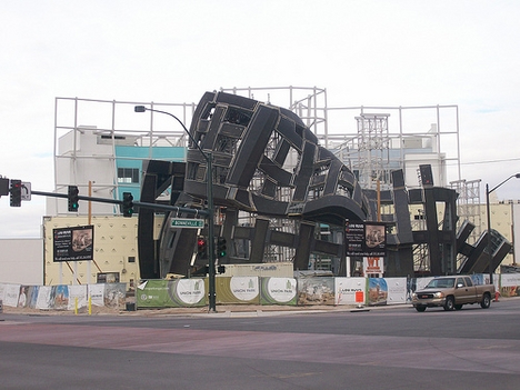 gehrybrainbuild.jpg
