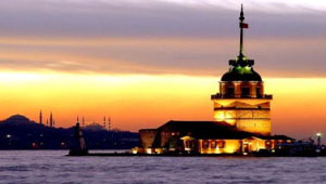 Bir İstanbul ‘Güzelleme’si…