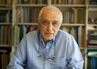 sinan-genimweb.jpg