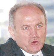 topbas.jpg