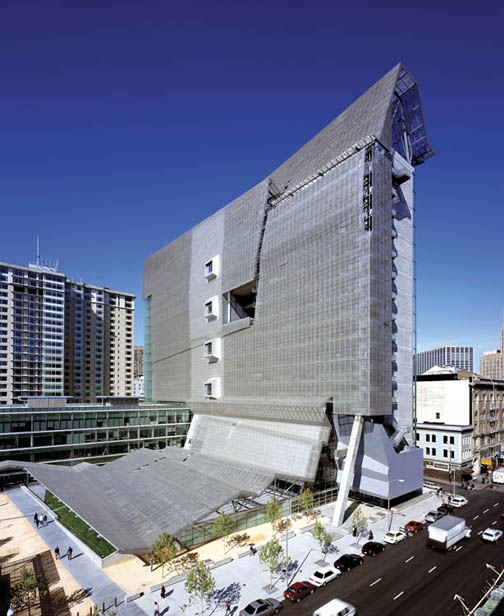 11358_1_sffb_architecture.jpg