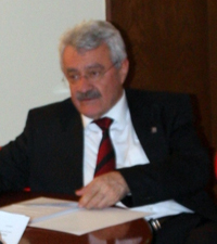 71.jpg
