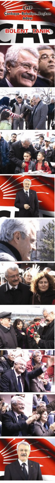 bulent-tanik.jpg