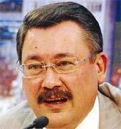 gokcek1.jpg