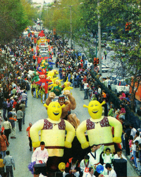 img003.jpg