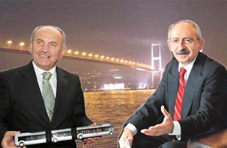 istanbul.jpeg