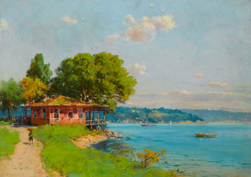istanbul_500×500.jpg