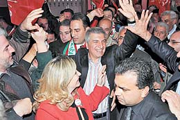 karsiyaka.jpg