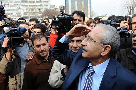 kilicdaroglu.jpeg