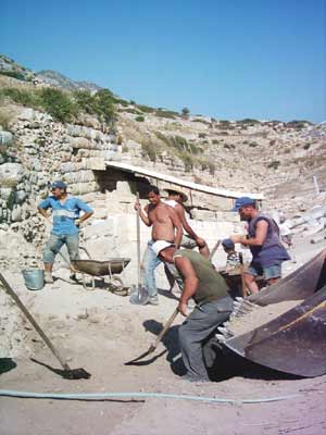 knidos.jpg