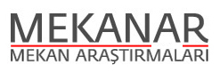 mekanarlogo.jpg