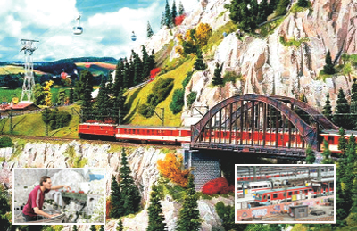 modeltren.jpeg