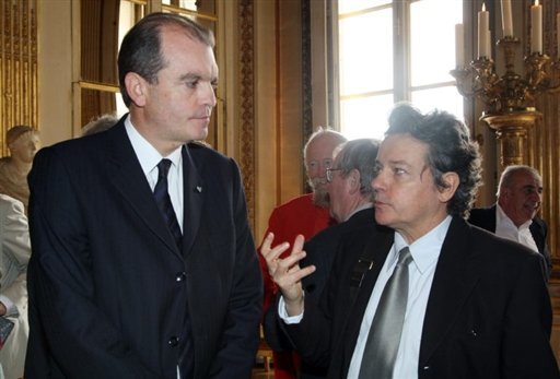 paris-4.jpeg