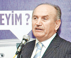 topbas2.gif