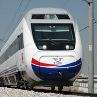 tren.jpg