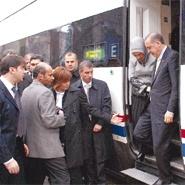 tren4.jpg