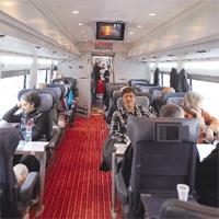 tren5.jpg