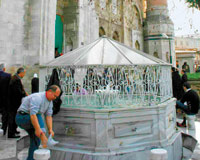 ulucami.jpg