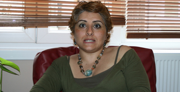 113.jpg