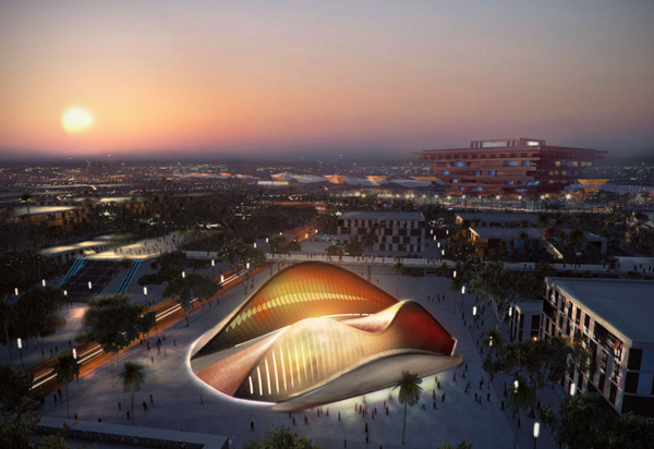 11413_2_uae-pav2big.jpg