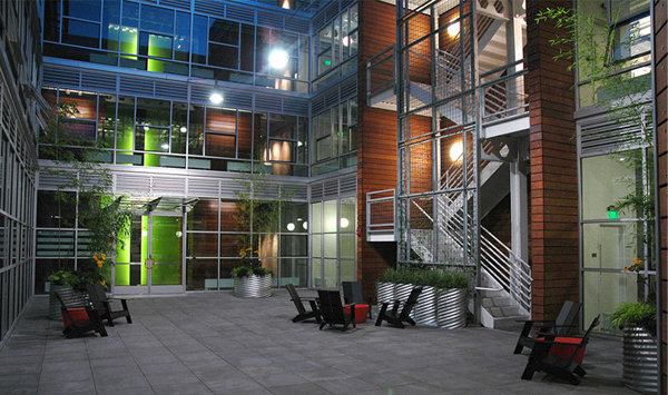 11447_3_weber3big.jpg