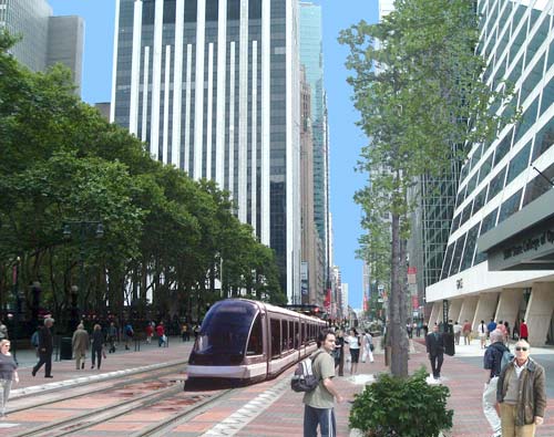 11479_2_wan-42nd-street-tram-for-nyc.jpg