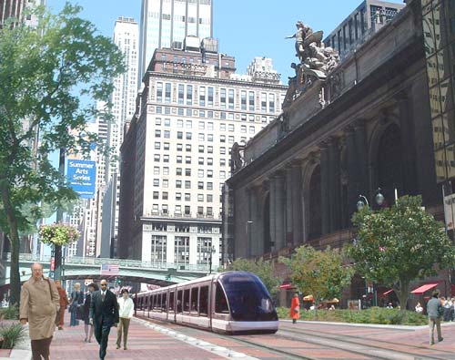 11479_3_wan-42nd-street-tram-near-grand-central.jpg