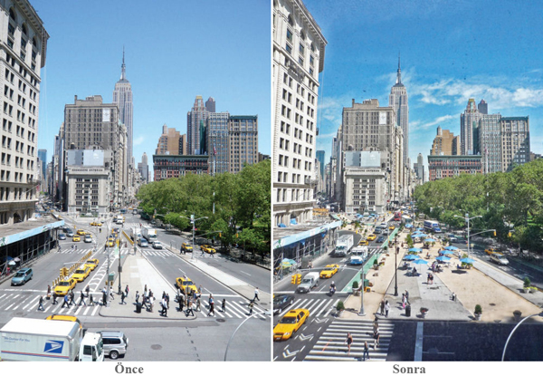 11479_4_big-apple3.jpg