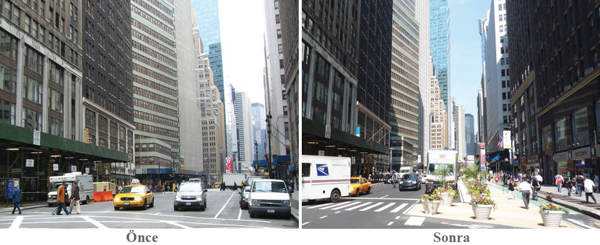 11479_5_big-apple4.jpg