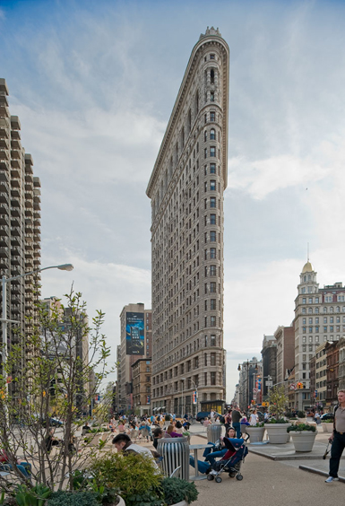 11479_wan-23st-mad-sq-park.jpg