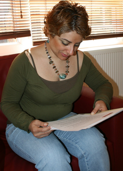 66.jpg