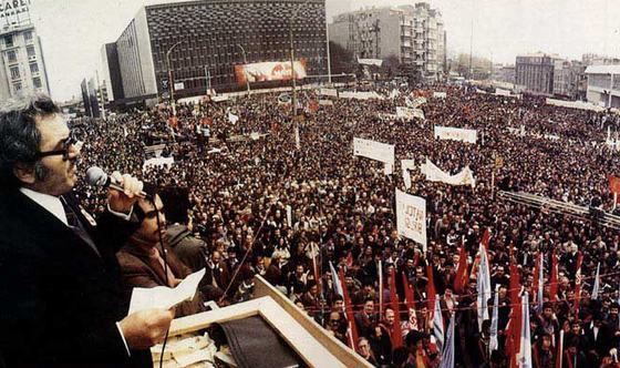 77-1mayis.jpg