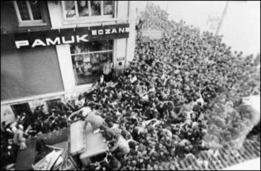 77kazanci.jpg