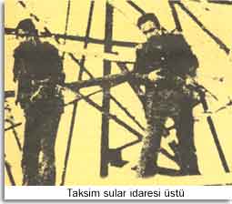 77sularidaresi.jpg
