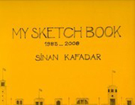 My Sketch Book 1985-2008