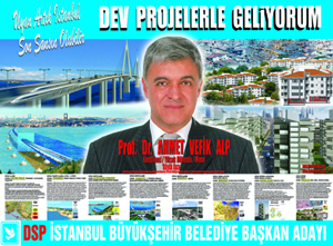ahmet-vefyk-alp-dsp.jpg