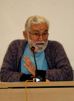 bektas.jpg