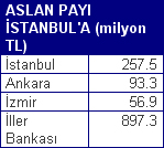 belediye.jpg