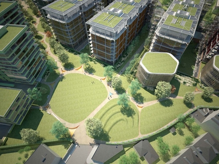 chelsea_barracks_1.jpg