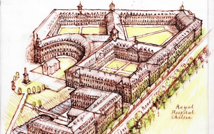 chelsea_barracks_quinlan_terry.jpg