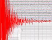 deprem.jpg