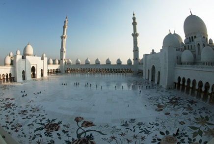 dhabi_mosque_3.jpg