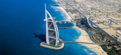 dubai.jpg