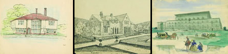 e456.jpg